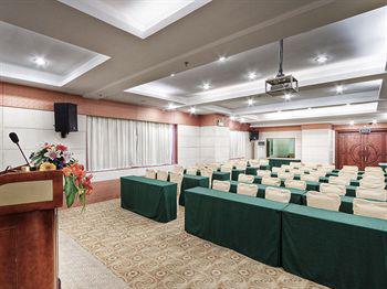 Long Du Business Hotel Сямень Екстер'єр фото